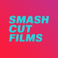 Smash Cut Films