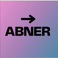 ABNER logo - Similar company to Bersitrans