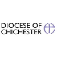Diocese of Chichester logo - Similar company to Phoenix Therapy Practice