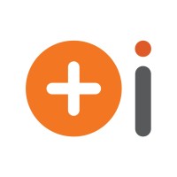 MAS Ingeniería logo - Similar company to Contronix Engineering Gmbh