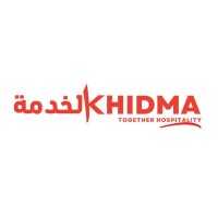 Al Khidma Project Facilities logo - Similar company to Modern Energy