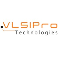VLSIPRO TECHNOLOGIES PVT LTD logo - Similar company to Fxuav Technologies