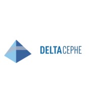 Delta Cephe Sistemleri logo - Similar company to Vakumplast