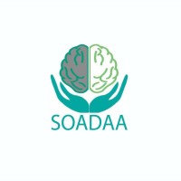 SOADAA | سُعداء logo - Similar company to Mail2World, Inc.