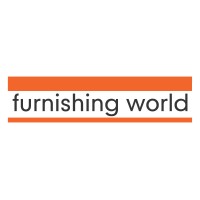 Furnishing World logo - Similar company to Autocare Ltd