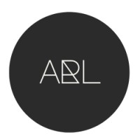 ARL logo - Similar company to Flo Retail Design