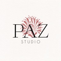 Paz Studio Bali logo - Similar company to Ecoverce Gmbh