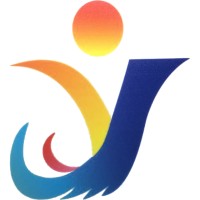 Jiangsu Jiawen Medical Supplies Co., Ltd. logo - Similar company to Hynaut Medical Supplies