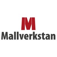 Mallverkstan logo - Similar company to Caufero, Inc.