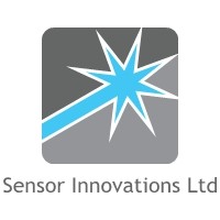 Sensor Innovations Ltd logo - Similar company to Remora