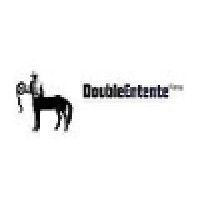 Double Entente