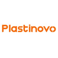 Plastinovo S.A.S. logo - Similar company to Plastihogar