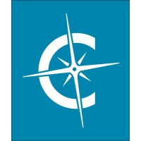 Cashman Consulting logo - Similar company to Scs
