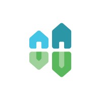 Students For Fair Rent logo - Similar company to Reliefaid