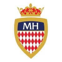 The Monaco Hotel logo - Similar company to Monaco Hotel