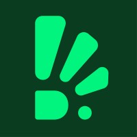 Dekkers logo - Similar company to Team Revive
