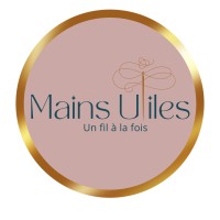 Mains Utiles logo - Similar company to Collins Safety
