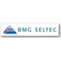 BMG Seltec logo - Similar company to Scalemp