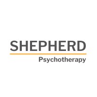 Shepherd Psychotherapy