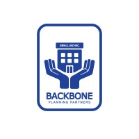 Backbone Planning Partners logo - Similar company to Wealthlogic, Llc