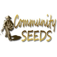Community Seeds