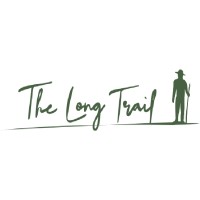 The Long Trail logo - Similar company to Emergency Management Products