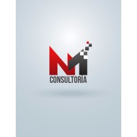 Consultoría Laboral NM logo - Similar company to Consultoria Numen