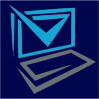 TechSize Tecnologia da Informação logo - Similar company to C3Itsolution