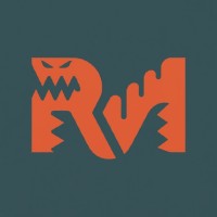 Resume Monsters logo - Similar company to Sanjeevani Dwarka Path Labs