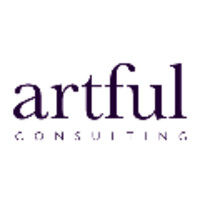Artful Consulting