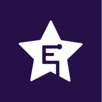 Étoile Web Design logo - Similar company to Ctrlweb