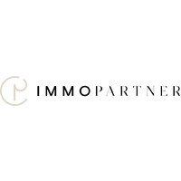 Immopartner GmbH logo - Similar company to Underpier