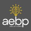 Australian Enterprise Business Planning Solutions logo - Similar company to Lukemarshall.Net