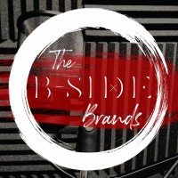 The B-Side Brands