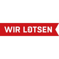 WIR LOTSEN logo - Similar company to Bundeslotsenkammer