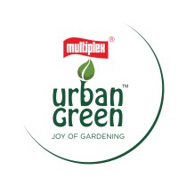 Multiplex Urban Green India Pvt Ltd logo - Similar company to Mdrones