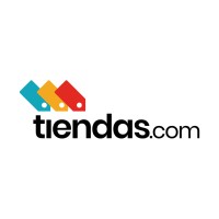 Tiendas.com logo - Similar company to Valenver