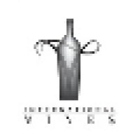 International Vines, Inc.