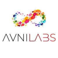 Avni Labs logo - Similar company to Mr Green Consultancy