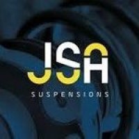 JSA SUSPENSIONS logo - Similar company to Csa Production