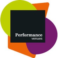 Performance Venues logo - Similar company to Medact