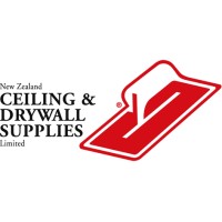 New Zealand Ceiling & Drywall Supplies Limited