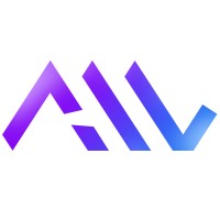 RedMount Digital logo - Similar company to Torekko