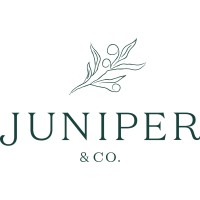 Juniper & Co. logo - Similar company to Mooh 360° Adnetwork