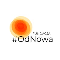 Fundacja #OdNowa logo - Similar company to 3Mindset