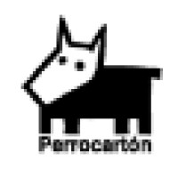 Perrocartón