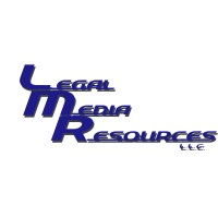 Legal Media Resources LLC
