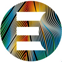 BASEG GmbH logo - Similar company to Conlin'S Print
