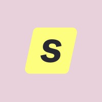 storekit logo - Similar company to Leat