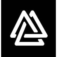 ARX logo - Similar company to Salt Strategy